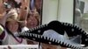 Papa en México: 'mirar al corazón'