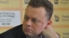 Obeležavanje pete godišnjice rada Prajd info centra u Beogradu