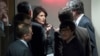 UN Security Council Reiterates Call for Syria Cease-fire
