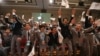 Tokyo Tuan Rumah Olimpiade 2020, Kalahkan Istanbul, Madrid