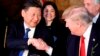 EE.UU. y China dialogan sobre seguridad y prosperidad