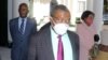 Zimbabwe Opposition Criticizes Snub by South African Envoys to Investigate Rights Abuses