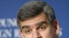 IMF Critics Call For Reforms