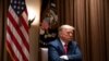 លោក Trump ថា លោក​នឹង​បើកផ្លូវ​ឲ្យ​ជន​អន្តោប្រវេសន៍​ក្រោម​កម្មវិធី DACA ទទួល​បាន​សញ្ជាតិ​អាមេរិកាំង
