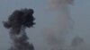 Deadly Violence Flares on Israel-Gaza Border