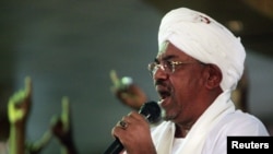 آٰرشیو 