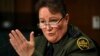 Official: US Risks Losing Control of Southern Border