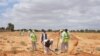 La justice libyenne condamne 23 jihadistes à la perpétuité