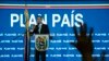 Oposición venezolana anuncia plan contra colapso económico, social y político