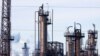 Role of Oil In Sudan