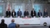 Tunisia’s president faces little challenge ahead of vote 