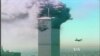 Experts: Terrorists Can Be Their Own Worst Enemies