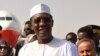Accord signé entre le Tchad et Glencore sur la dette