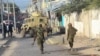 UN approves new AU force to take on al-Shabab in Somalia 