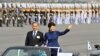 Militer Korea Utara Kecam Presiden Korea Selatan
