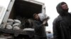 O'zbekiston mehnat migrantlariga oid yangi qonun qabul qildi