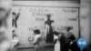 Washington, DC Commemorates Women’s Suffrage Centennial