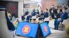 Pemimpin ASEAN Capai Konsensus, Myanmar Diminta Segera Hentikan Kekerasan 