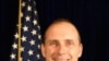 16x9 Image