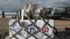 La donación de los respiradores a Ecuador fue a través de la Agencia de Cooperación de los Estados Unidos para el Desarrollo Internacional (USAID).