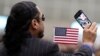 State Dept: US Visa Applicants to be Asked for Social Media History