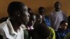 'Yar Shekaru 14 Ta wallafa Littafi Mai Lakabin Jimamin Marayu A Yola