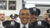 Raste Obamina popularnost nakon ubistva bin Ladena