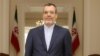 ایران از آتش بس در سوریه استقبال کرد