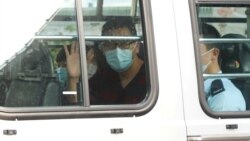 香港721襲擊事件受害人終止向警務處長索償 何俊仁批警方隱瞞真相