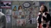 México: Búsqueda de personas catalogadas como desaparecidas encuentra algunas vivas y deficiencias