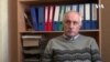 Mehman Əliyev: Fəaliyyətimizi hazırkı formatda davam etdirmək mümkün deyil 