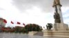 Border Spat Shows Cambodia-Vietnam Relations Tested, while Chinese Influence Grows