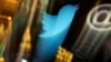 Twitter prohíbe compartir fotos y videos personales sin consentimiento