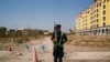 UN Chief 'Determined' Human Rights Chief Visit Xinjiang 