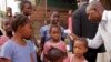 In Guinea, Ebola Infections Double as Hidden Cases Discovered
