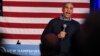 New Jersey Senator Cory Booker Launches 2020 Bid