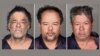 Ariel Castro Dituntut Pasal Penculikan dan Perkosaan