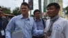 Supreme Court Finds ‘Lack of Evidence’ in Former Rights Worker’s Defamation Case