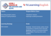 Let's Learn English Level 1 - Lesson 40