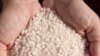 Cost of Rice Expected to Rise