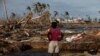 EEUU anuncia iniciativas climáticas para las Américas
