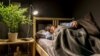 Madrid the Latest City to Open Public Napping Space