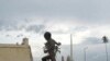 São Tomé: Justiça sem meios para punir tráfico de drogas.
