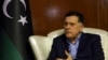 Saisie d'armes dans un port libyen: Ankara promet des "mesures fermes"