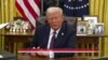 États-Unis : Donald Trump donne 75 jours de sursis à TikTok