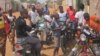 2013: Mundial de hóquei e censo populacional vão testar capacidade organizacional em Angola