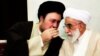 جنتی: برخی داوطلبان نامزدی خبرگان "قمارباز و مشروب‌خوار" هستند