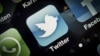 Twitter, Jejaring Sosial Paling Populer di Kalangan Remaja AS