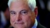 Expresidente Martinelli llamado a un nuevo juicio en Panamá