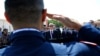Turkish Admiral Posted to US Disappears, Reportedly Seeks Asylum